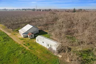 15500 E Hwy 88, Lockeford, CA 95237 - Photo 9