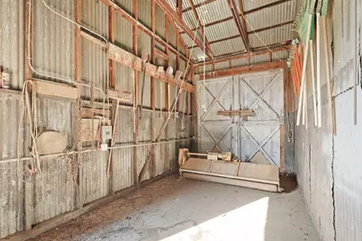 15500 E Highway 88, Lockeford, CA 95237 - Photo 29