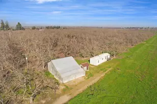 15500 E Hwy 88, Lockeford, CA 95237 - Photo 7