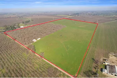 15500 E Highway 88, Lockeford, CA 95237 - Photo 1