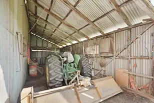 15500 E Hwy 88, Lockeford, CA 95237 - Photo 27