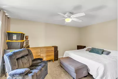 903 Fulton Avenue #406, Sacramento, CA 95825 - Photo 7