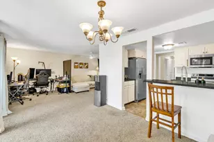 903 Fulton Ave, Sacramento, CA 95825 - Photo 7