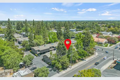 903 Fulton Avenue #406, Sacramento, CA 95825 - Photo 23