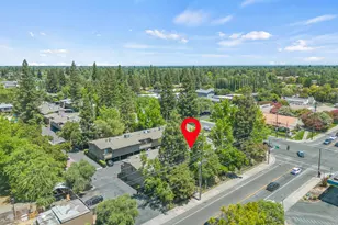 903 Fulton Ave, Sacramento, CA 95825 - Photo 23