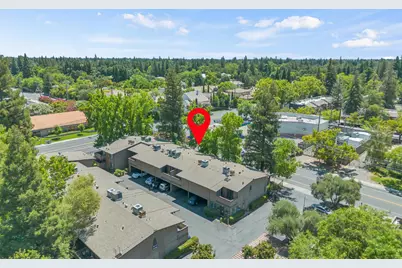 903 Fulton Avenue #406, Sacramento, CA 95825 - Photo 15