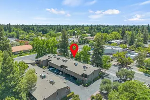 903 Fulton Ave, Sacramento, CA 95825 - Photo 15