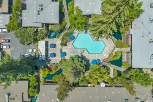 903 Fulton Ave, Sacramento, CA 95825 - Photo 23