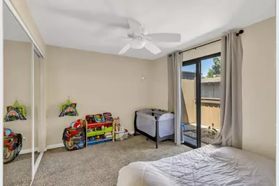 903 Fulton Avenue #406, Sacramento, CA 95825 - Photo 9