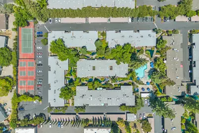 903 Fulton Avenue #406, Sacramento, CA 95825 - Photo 29