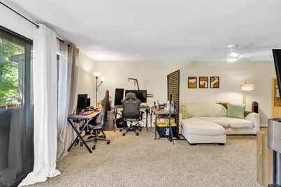 903 Fulton Avenue #406, Sacramento, CA 95825 - Photo 3