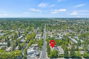 903 Fulton Ave, Sacramento, CA 95825 - Photo 21