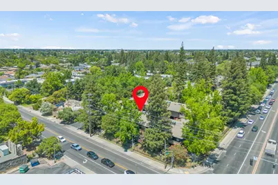 903 Fulton Avenue #406, Sacramento, CA 95825 - Photo 21