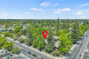 903 Fulton Ave, Sacramento, CA 95825 - Photo 21