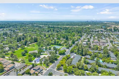 903 Fulton Avenue #406, Sacramento, CA 95825 - Photo 31