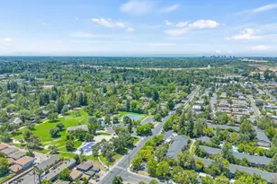 903 Fulton Ave, Sacramento, CA 95825 - Photo 31