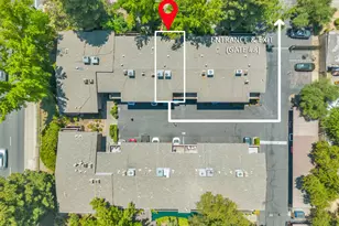 903 Fulton Ave, Sacramento, CA 95825 - Photo 9