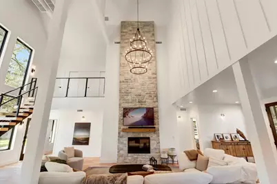 10412 Sheldon Road, Elk Grove, CA 95624 - Photo 13