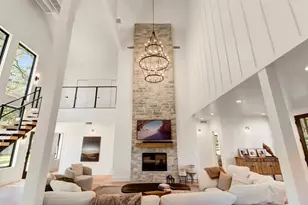 10412 Sheldon Rd, Elk Grove, CA 95624 - Photo 13