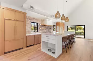 10412 Sheldon Rd, Elk Grove, CA 95624 - Photo 31