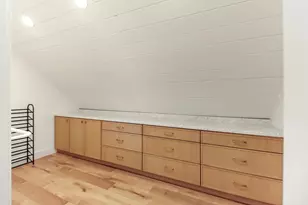 10412 Sheldon Rd, Elk Grove, CA 95624 - Photo 47