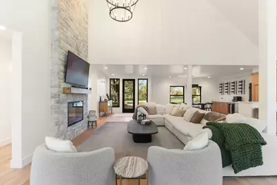 10412 Sheldon Road, Elk Grove, CA 95624 - Photo 11