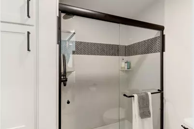 10412 Sheldon Road, Elk Grove, CA 95624 - Photo 71