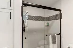 10412 Sheldon Rd, Elk Grove, CA 95624 - Photo 71