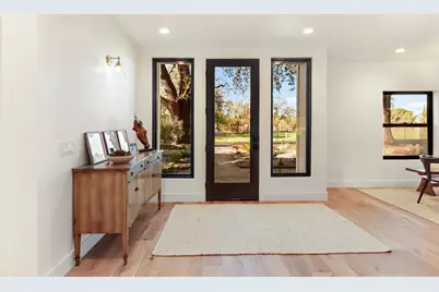 10412 Sheldon Road, Elk Grove, CA 95624 - Photo 3