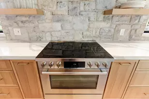 10412 Sheldon Rd, Elk Grove, CA 95624 - Photo 27