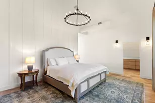 10412 Sheldon Rd, Elk Grove, CA 95624 - Photo 41