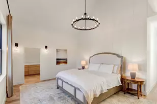 10412 Sheldon Rd, Elk Grove, CA 95624 - Photo 39