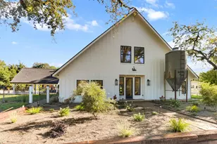 10412 Sheldon Rd, Elk Grove, CA 95624 - Photo 1