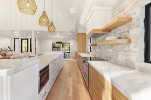 10412 Sheldon Rd, Elk Grove, CA 95624 - Photo 25