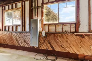 10412 Sheldon Rd, Elk Grove, CA 95624 - Photo 79