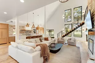 10412 Sheldon Rd, Elk Grove, CA 95624 - Photo 19