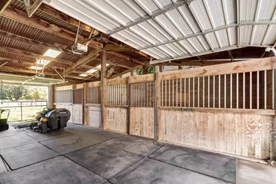 10412 Sheldon Road, Elk Grove, CA 95624 - Photo 85