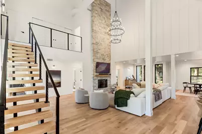 10412 Sheldon Road, Elk Grove, CA 95624 - Photo 9