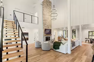 10412 Sheldon Rd, Elk Grove, CA 95624 - Photo 9