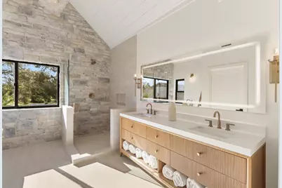 10412 Sheldon Road, Elk Grove, CA 95624 - Photo 43