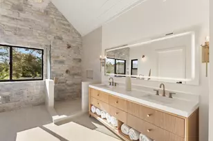 10412 Sheldon Rd, Elk Grove, CA 95624 - Photo 43