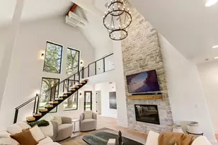 10412 Sheldon Rd, Elk Grove, CA 95624 - Photo 17