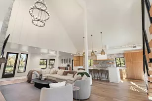 10412 Sheldon Rd, Elk Grove, CA 95624 - Photo 21