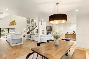 10412 Sheldon Rd, Elk Grove, CA 95624 - Photo 33