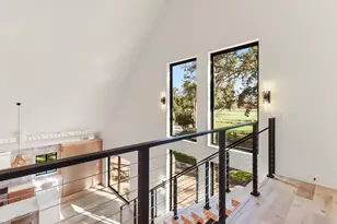 10412 Sheldon Rd, Elk Grove, CA 95624 - Photo 37