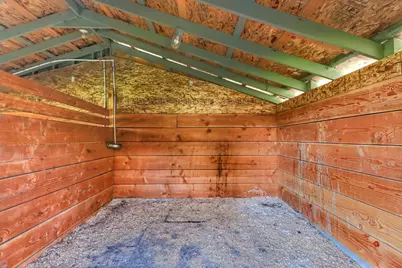 10412 Sheldon Road, Elk Grove, CA 95624 - Photo 91