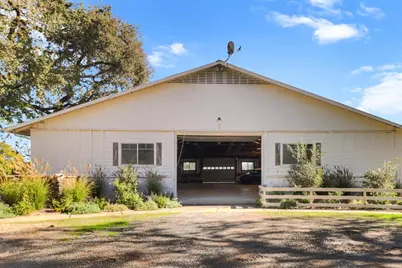 10412 Sheldon Road, Elk Grove, CA 95624 - Photo 75