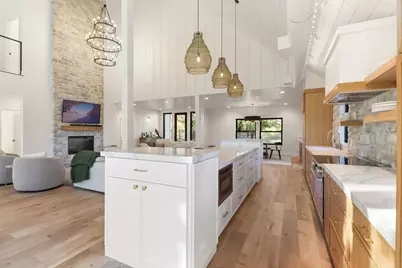 10412 Sheldon Road, Elk Grove, CA 95624 - Photo 23