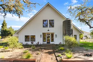 10412 Sheldon Rd, Elk Grove, CA 95624 - Photo 55