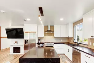 10412 Sheldon Rd, Elk Grove, CA 95624 - Photo 65